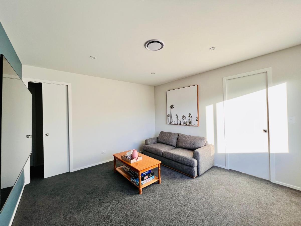 Sandy Palms - Home Away From Home Waihi Exterior foto